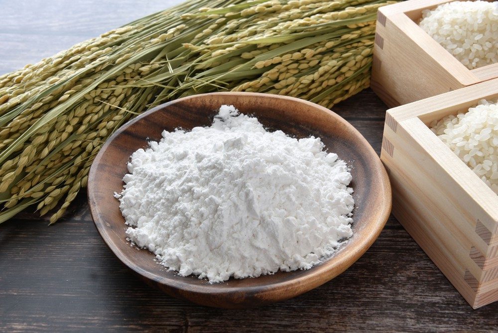 米粉ハンドブックの画像