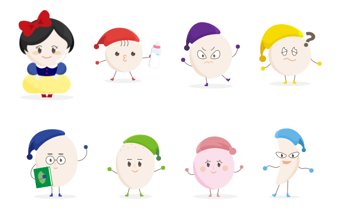 歌って学べる米粉