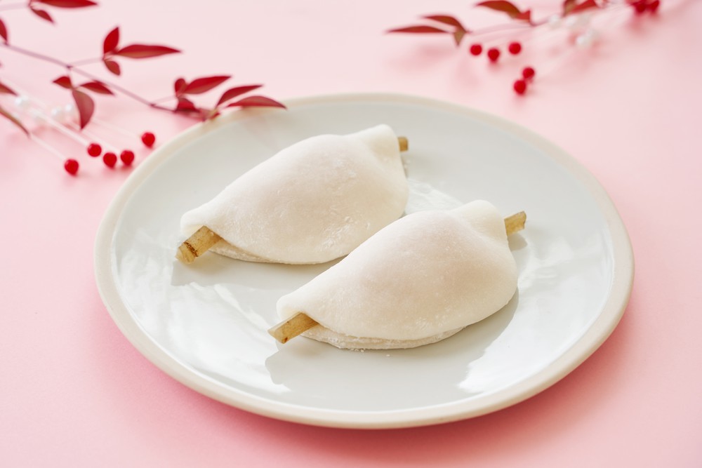 トップページ画像